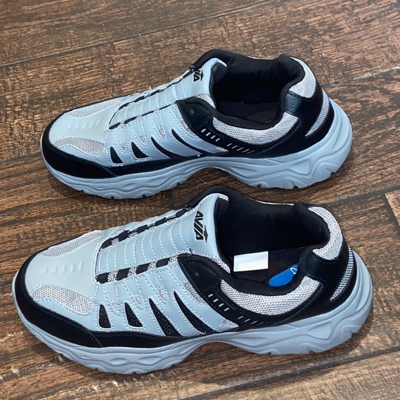 Tennis Shoes Ava Enduropro Comfort Gel 